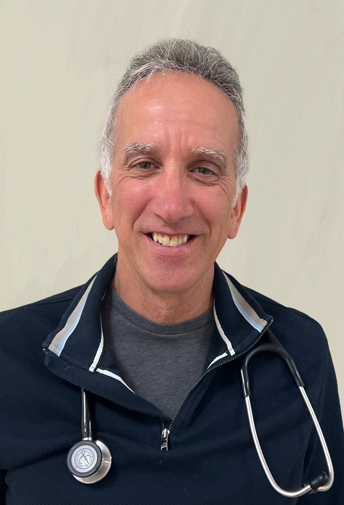 The CHM Team Center For Holistic Medicine The chm team center for holistic medicine
