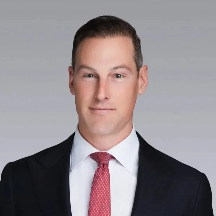 Jeremiah Shamess - Commercial Real Estate in Ontario