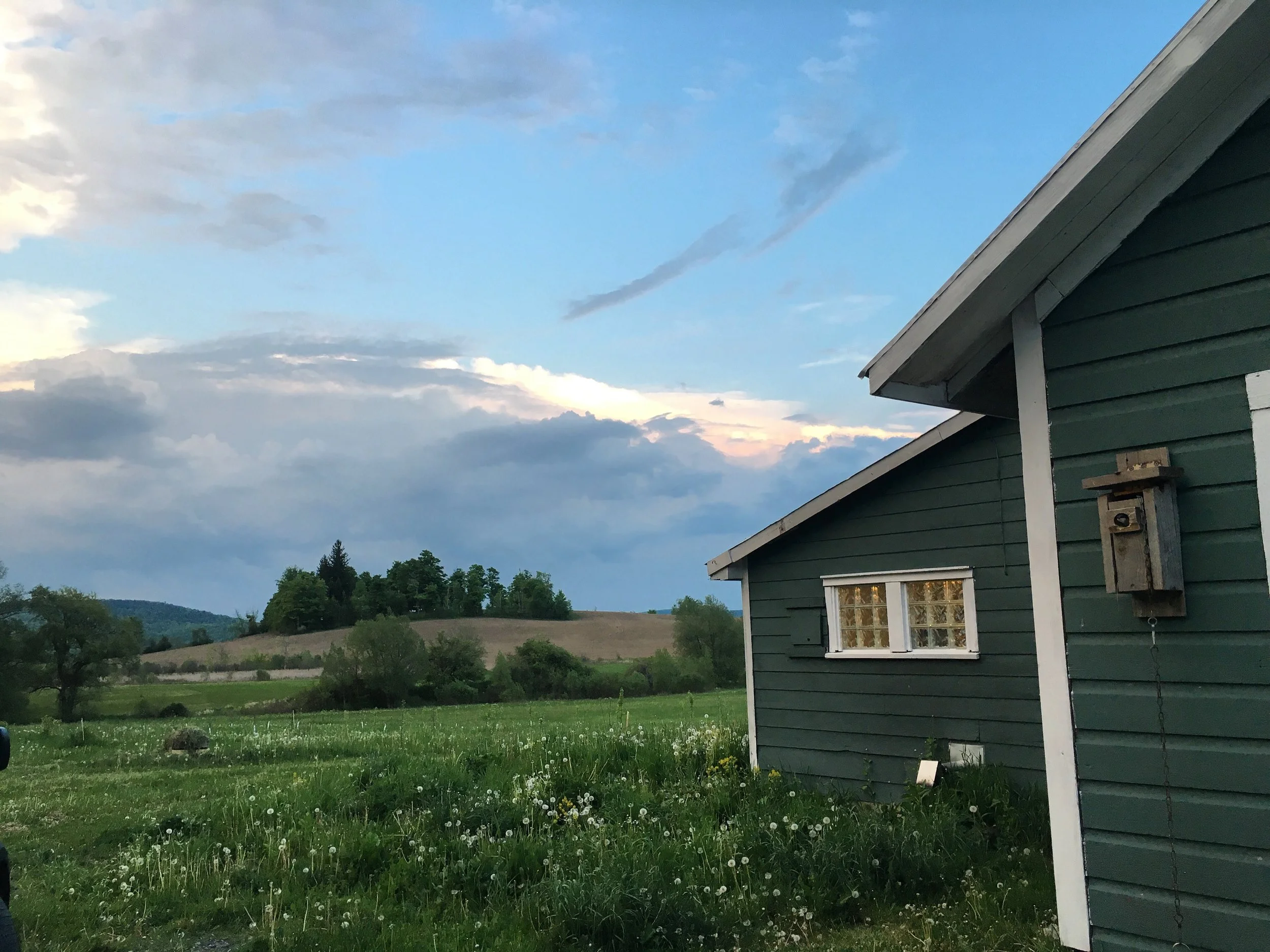 2016-05-27 20.19.31-2 (2).JPG