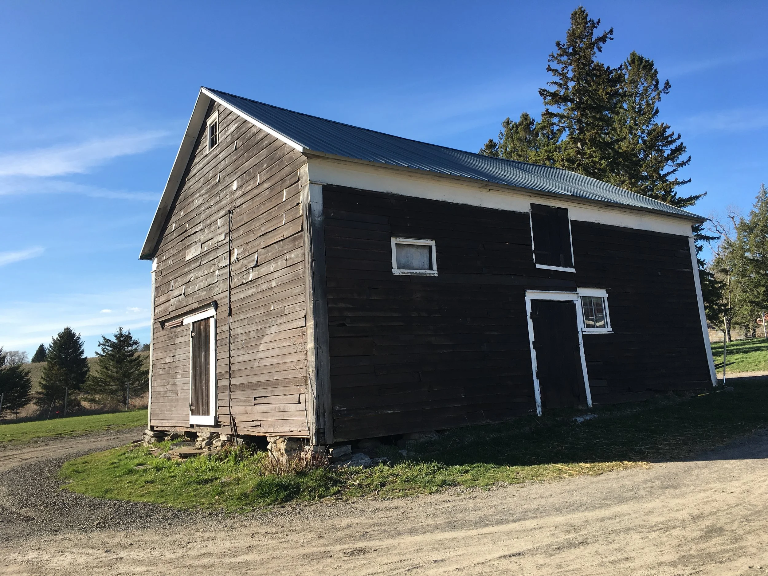 2016-04-19 17.29.21.JPG