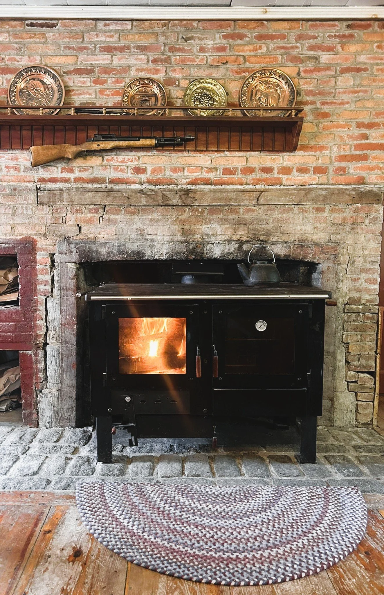wood stove 2.jpg