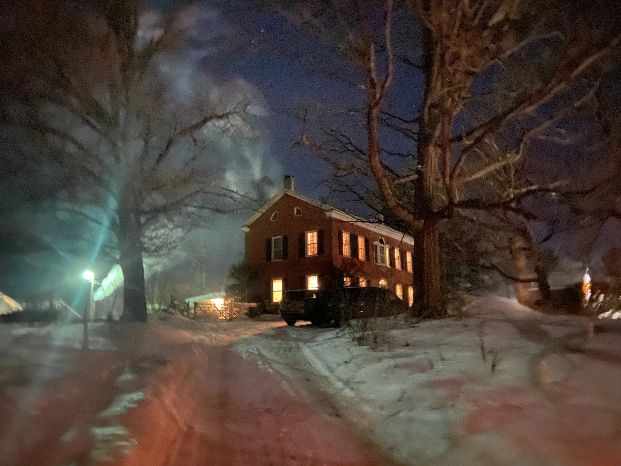 winter pic.JPG