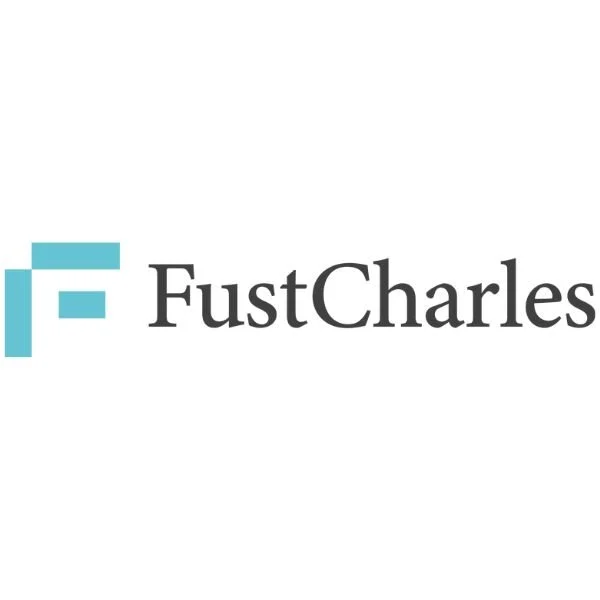 FustCharles Logo 600 x 600 px.jpg