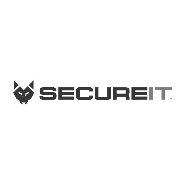 SecureIt Logo 600 x 600 px.jpg