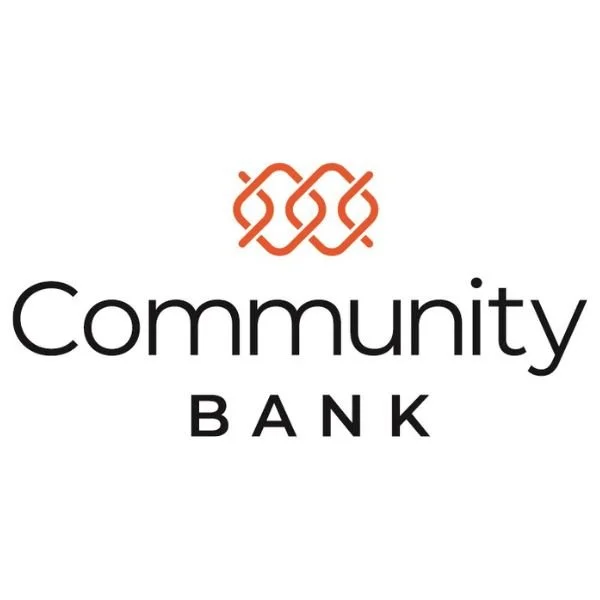 Community Bank Logo NEW 600 x 600 px.jpg