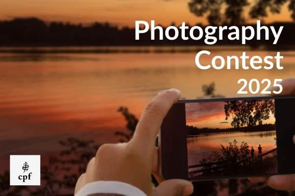 2025 Photography Contest Winners