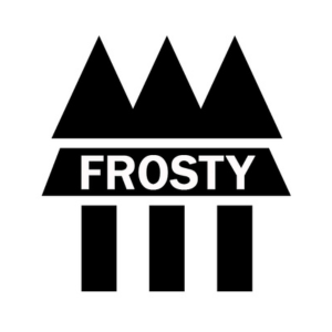 Frosty Logo 300 x 300 px.png
