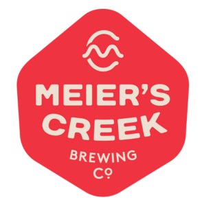 Meiers Creek Logo 300 x 300 px.png