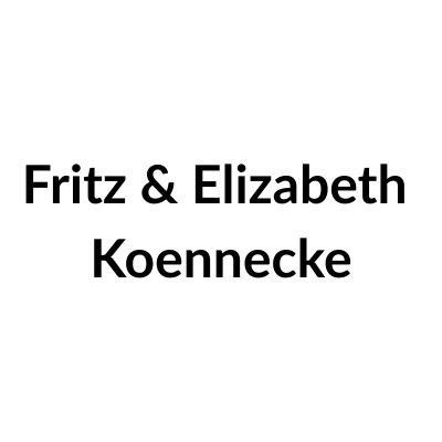 Koeneccke Snowshoe Sponsors Square 400 x 400 px.jpg