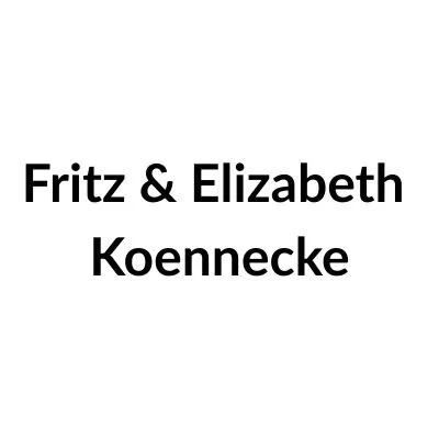 Koeneccke Snowshoe Sponsors Square 400 x 400 px.jpg