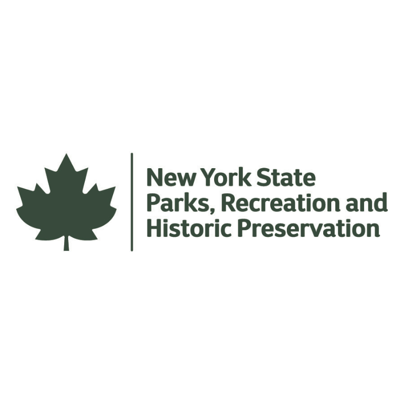 NY Parks Logo 800 x 800 px.png