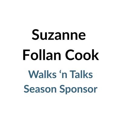 Suzanne Follan Cook Sponsor 400 x 400 px (1).jpg