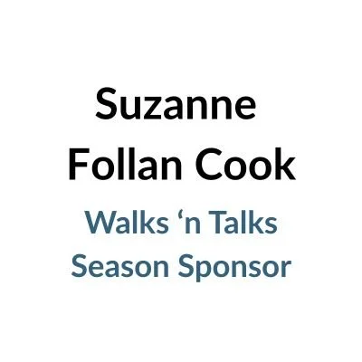 Suzanne Follan Cook Sponsor 400 x 400 px (2).jpg