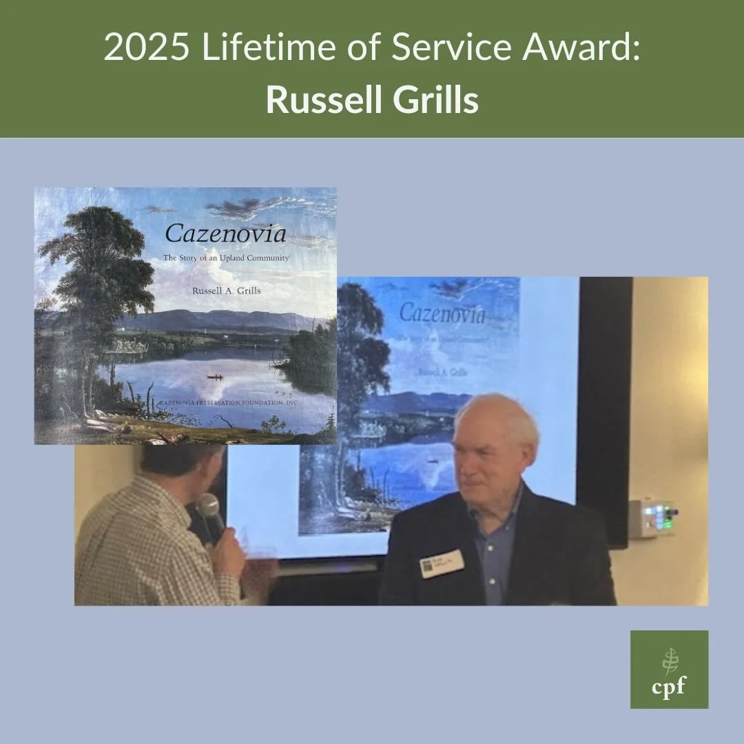 Russell Grills IG (1080 x 1080 px).jpg