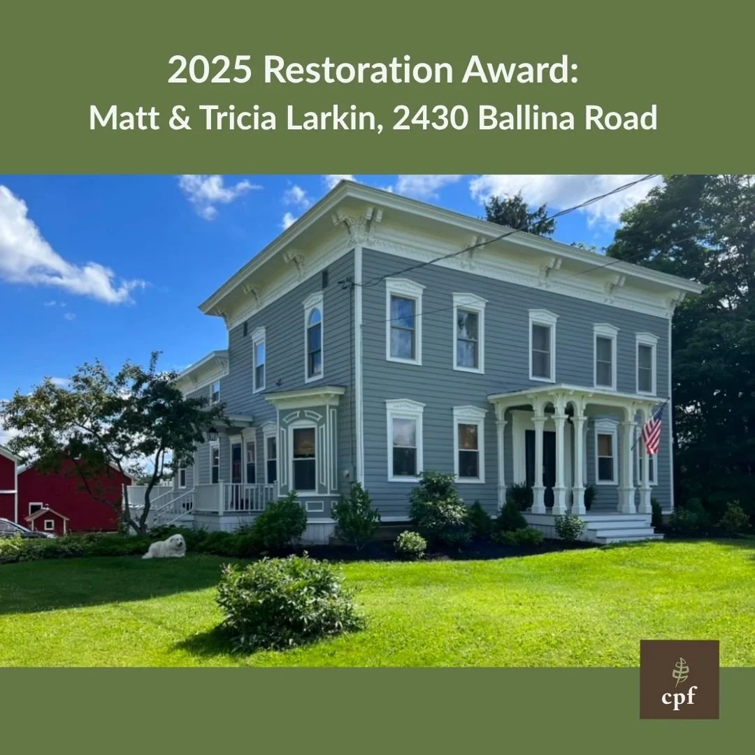 Larkin Residence and Farm IG.jpg