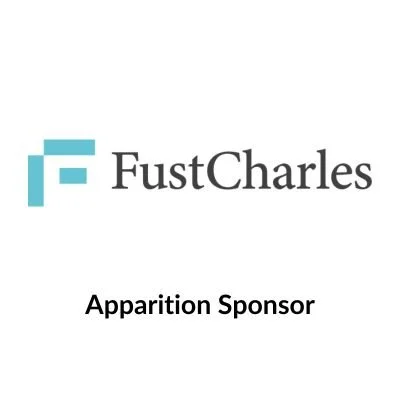 WATS FustCharles Sponsor 400 x 400 px.jpg