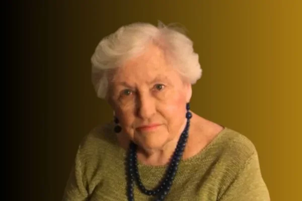 Honoring a Legacy—Pringle Symonds