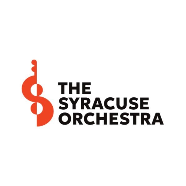 Syracuse Orchestra Logo 600 x 600 px.jpg