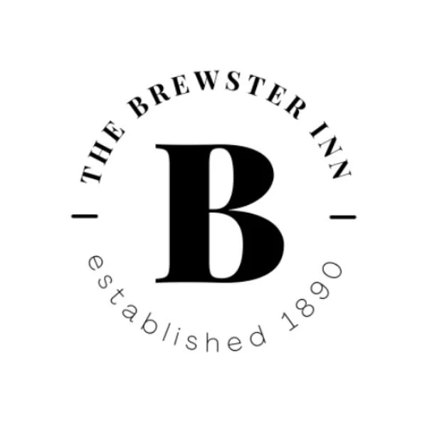 Brewster Logo 600 x 600 px.jpg