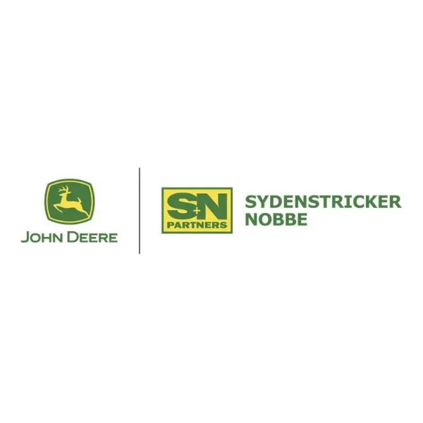 S&N Partners Logo 600 x 600 px.jpg