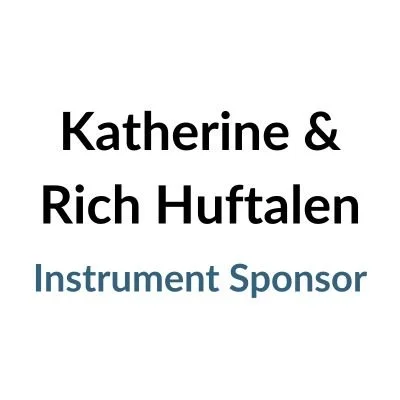 Katherine and Rich Huftalen MITM Sponsor 400 x 400 px (1).jpg