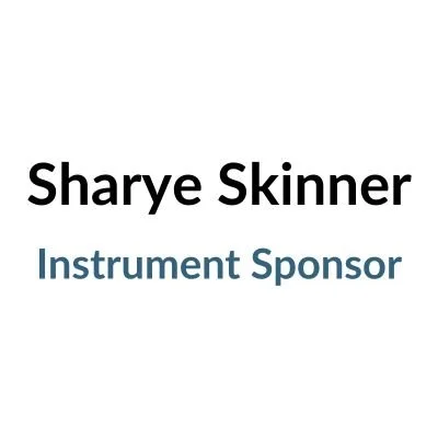 Sponsor MITM Instrument Level Sharye Skinner 400 x 400 px.jpg