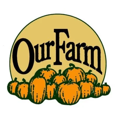 MITM Partner Our Farm.jpg