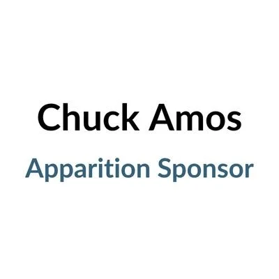 Sponsor WATS Apparition Level Chuck Amos 400 x 400 px.jpg