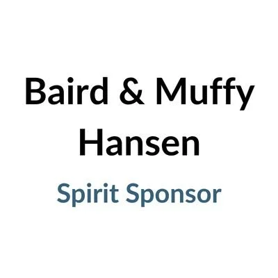 Sponsor WATS Spirit Sponsor Baird and Muffy Hansen 400 x 400 px.jpg