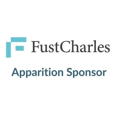 Sponsor WATS Apparition Level  FustCharles 400 x 400 px.jpg