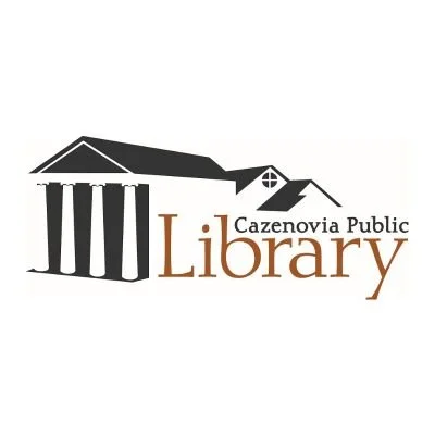 Caz Library Logo (400 x 400 px).jpg