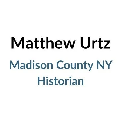 WATS Partner Matt Urtz 400 x 400 px.jpg