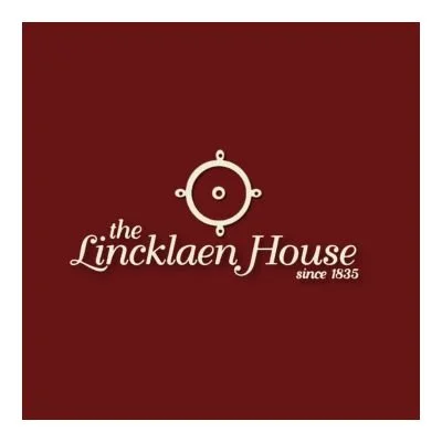 Lincklaen House Square Logo 400 x 400 px.jpg