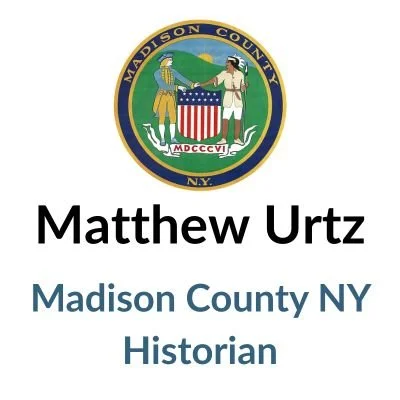 WATS Partner Matt Urtz 400 x 400 px (1).jpg