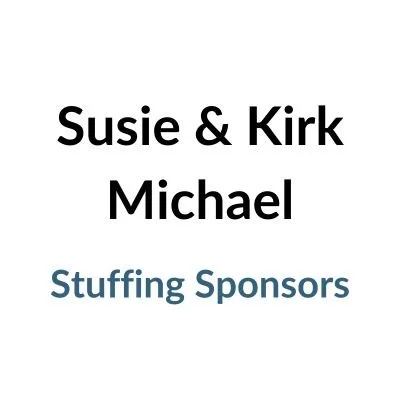 Turkey Trot Susie & Kirk Michael Sponsor 400 x 400 px (1).jpg
