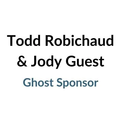 Sponsor WATS Ghost Sponsor Todd Robichaud and Jody Guest400 x 400 px.jpg