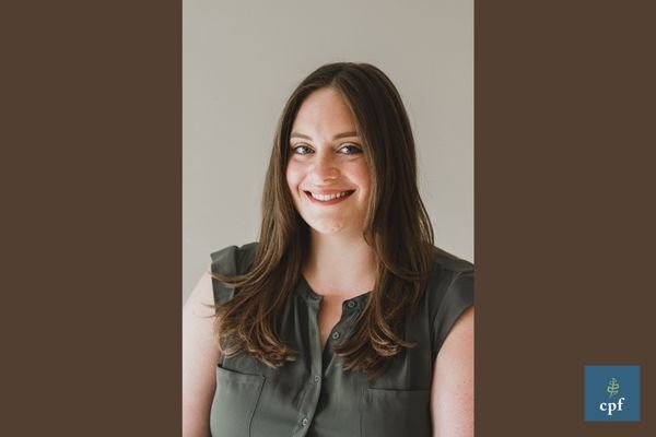 Introducing CPF’s Development Coordinator