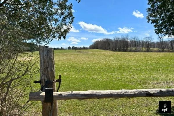 Schapiro Gate and Fields 600 x 400.jpg