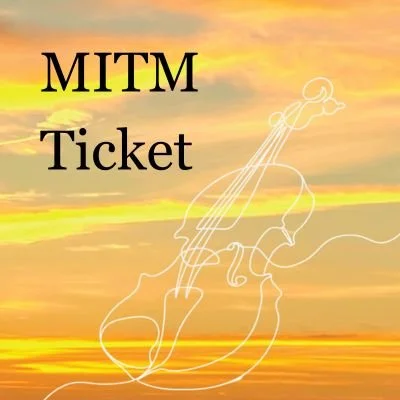 2026 MITM Ticket - Hi Neighbor Ad