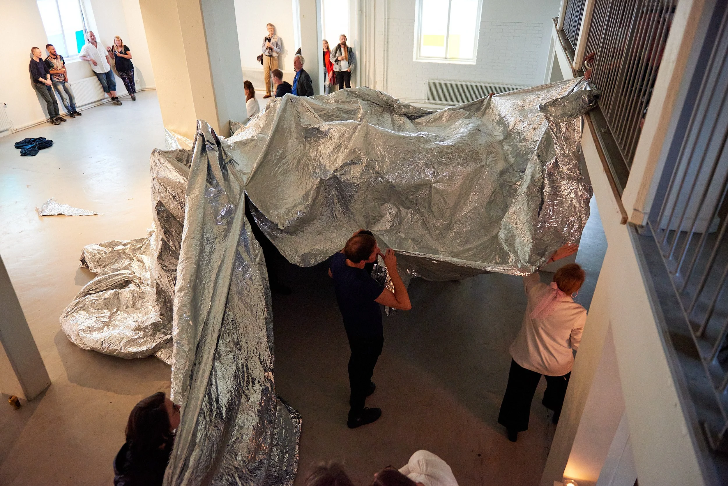 210527_180614_Live Action 13_686.jpg