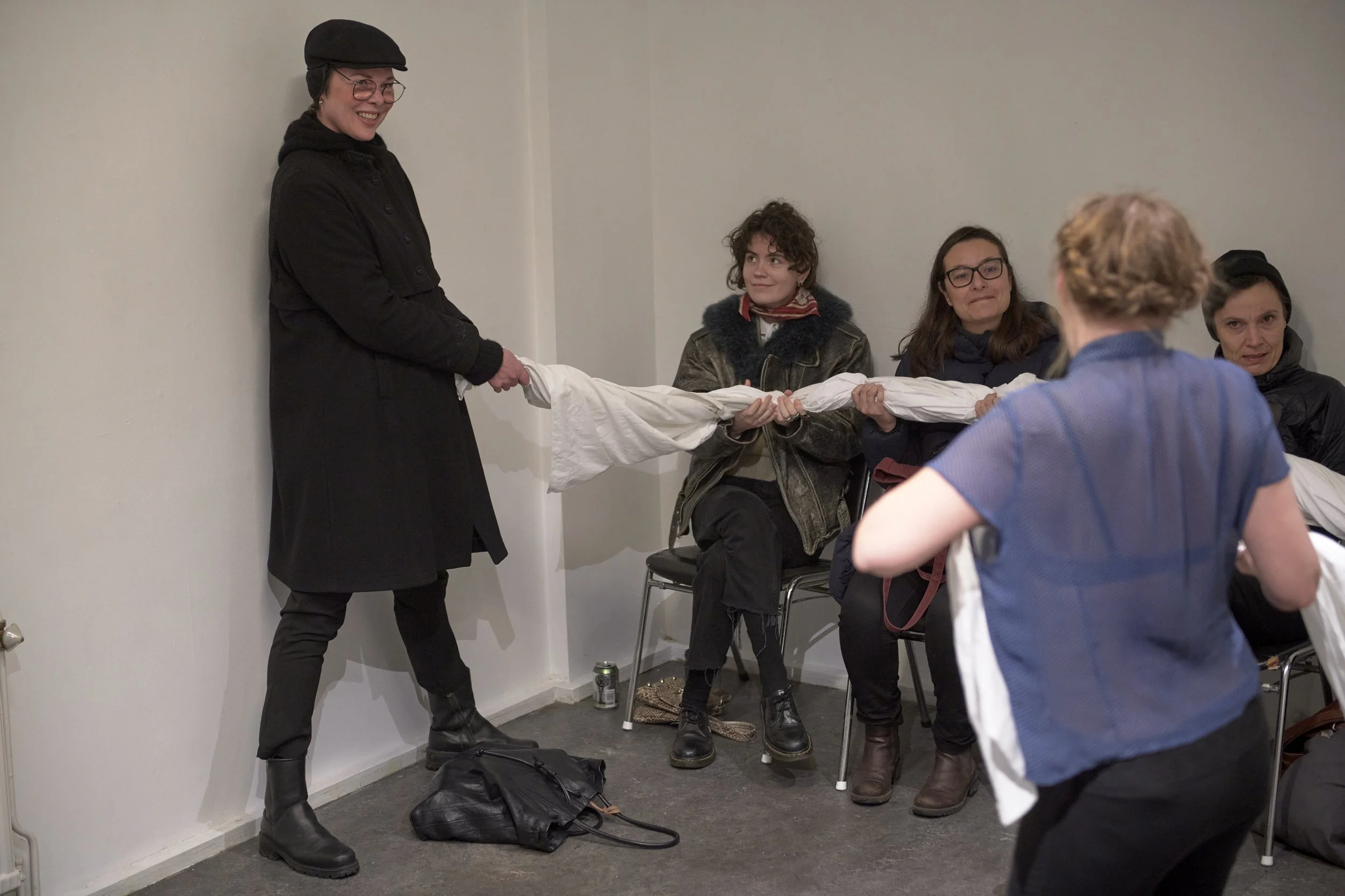 200505_13festivalen_Peter Rosvik__1PR2095.jpg