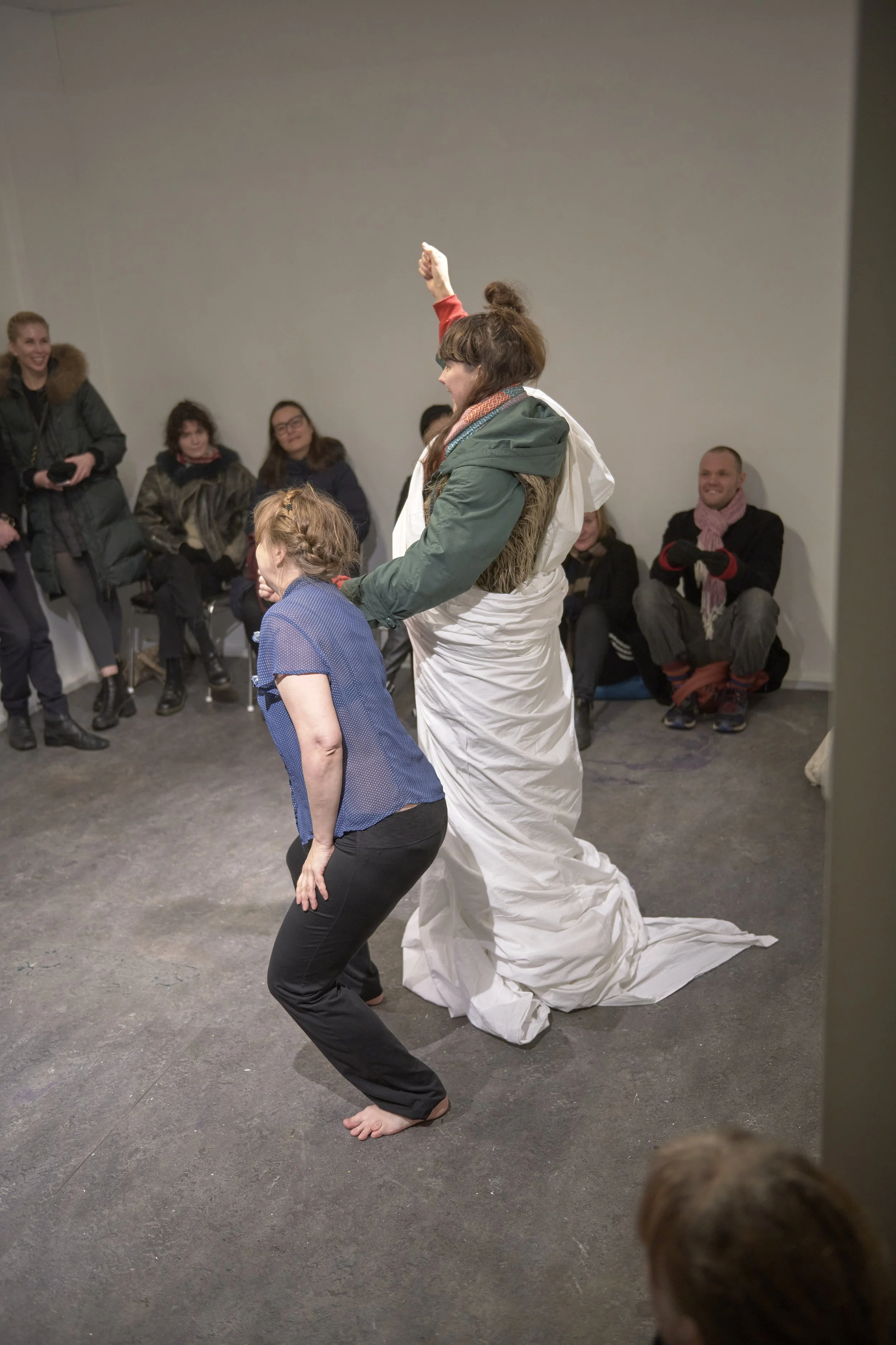 200505_13festivalen_Peter Rosvik__1PR2065.jpg