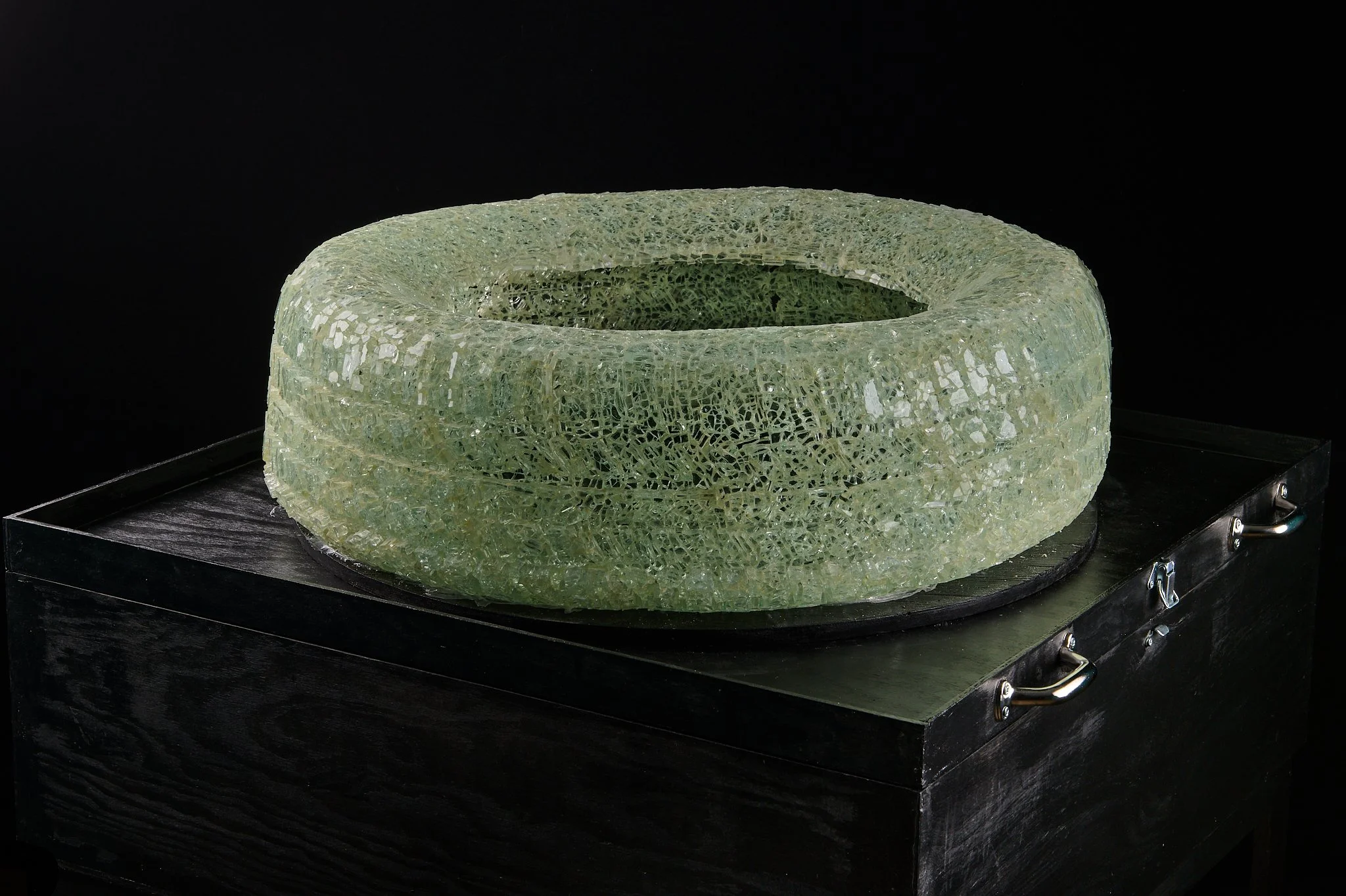 BEIRUT 02:03:2021.jpg