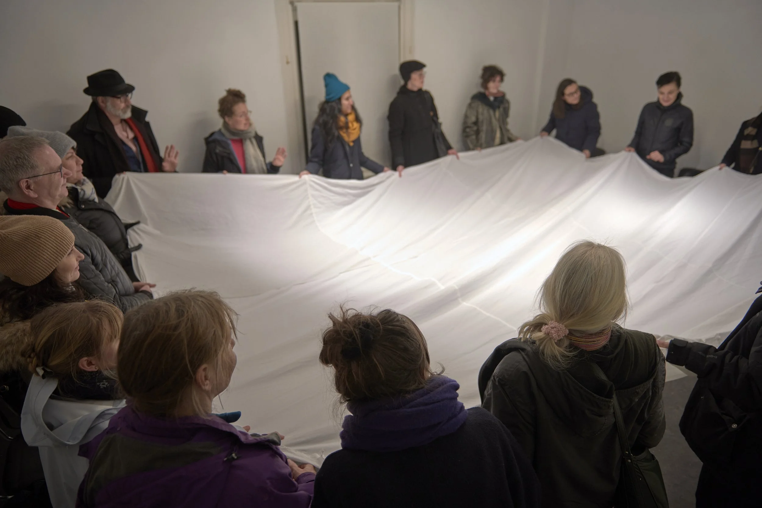 200505_13festivalen_Peter Rosvik__1PR2098.jpg