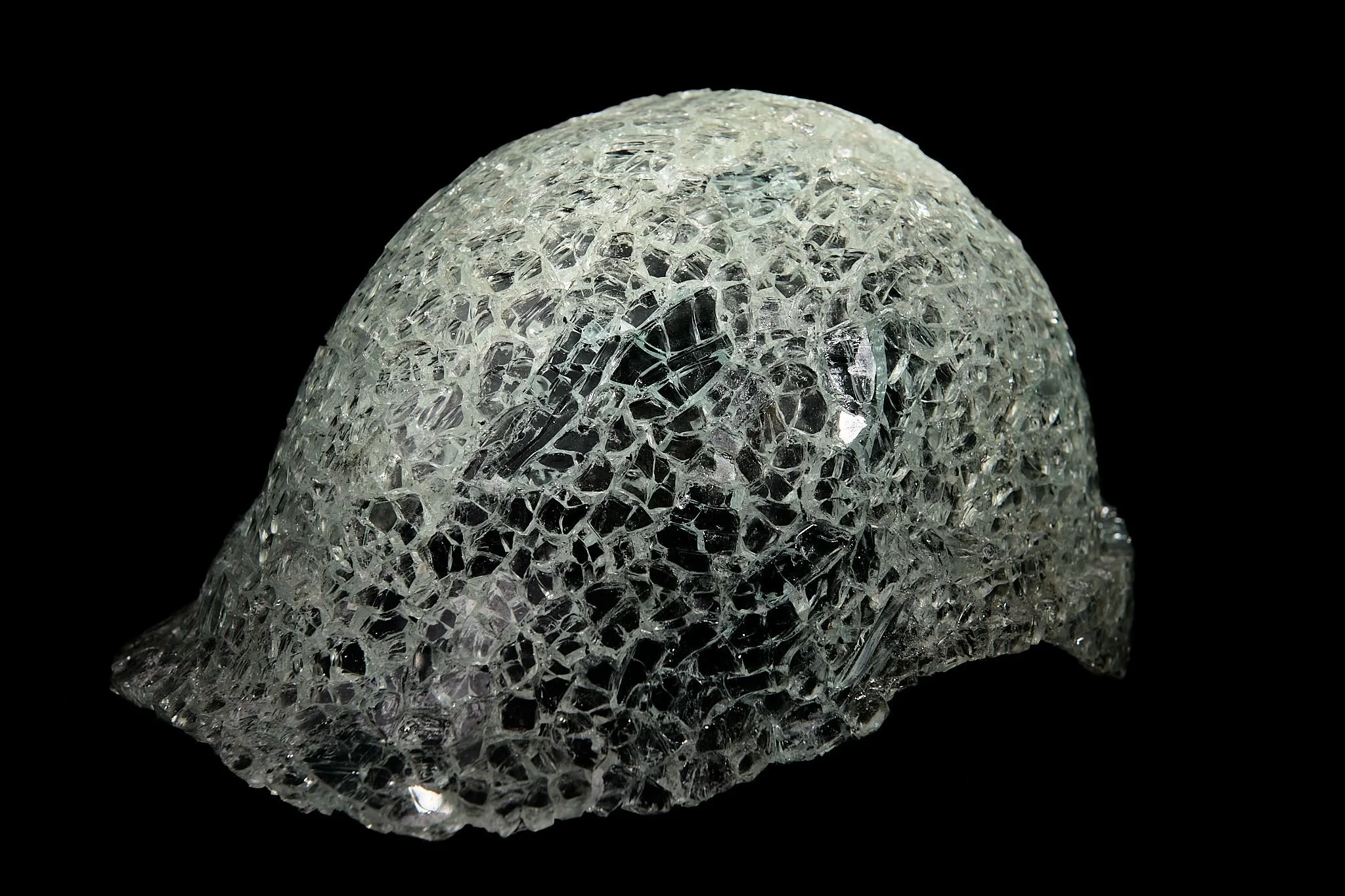 HONG KONG 10:09:2019.jpg