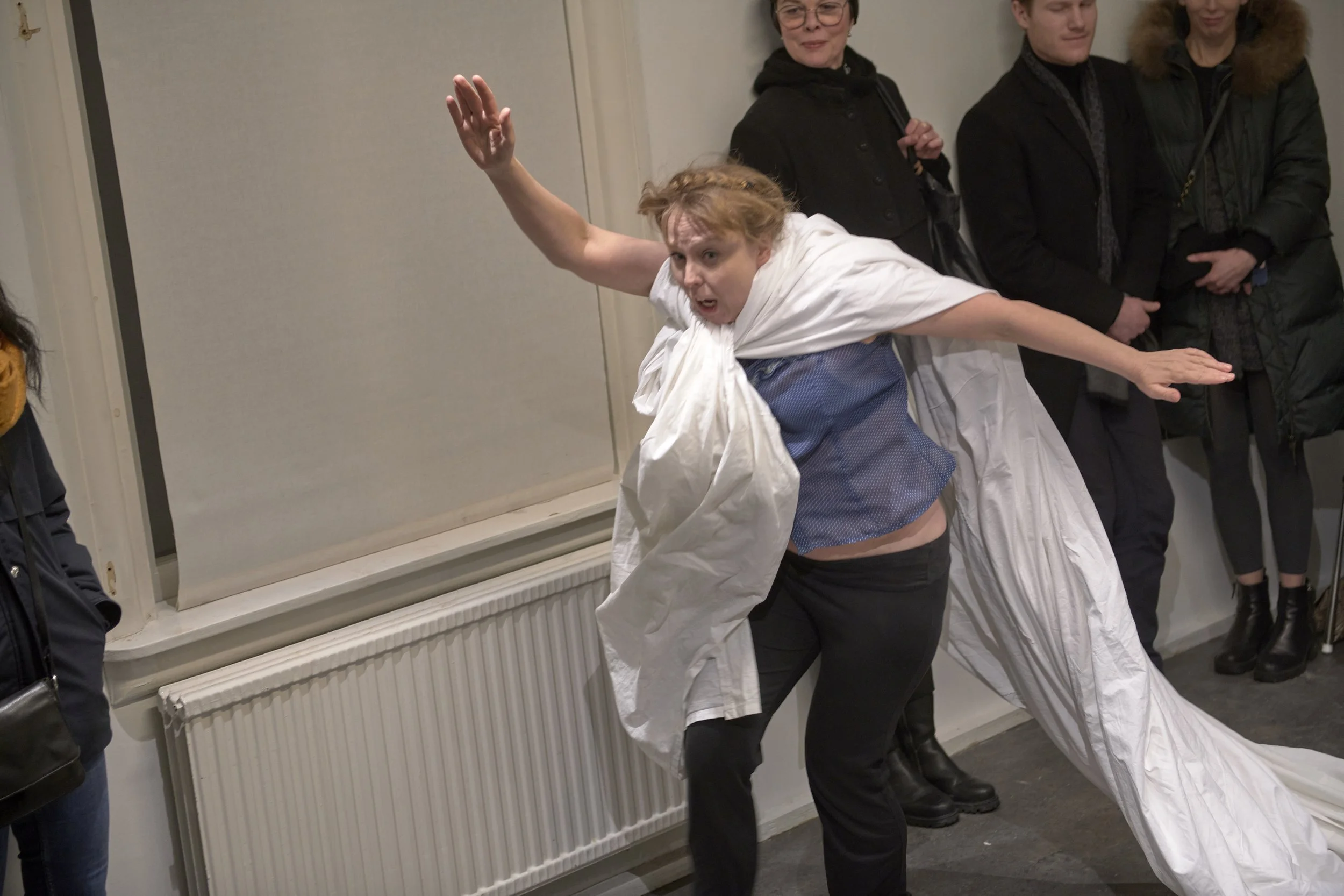 200505_13festivalen_Peter Rosvik__1PR2072.jpg