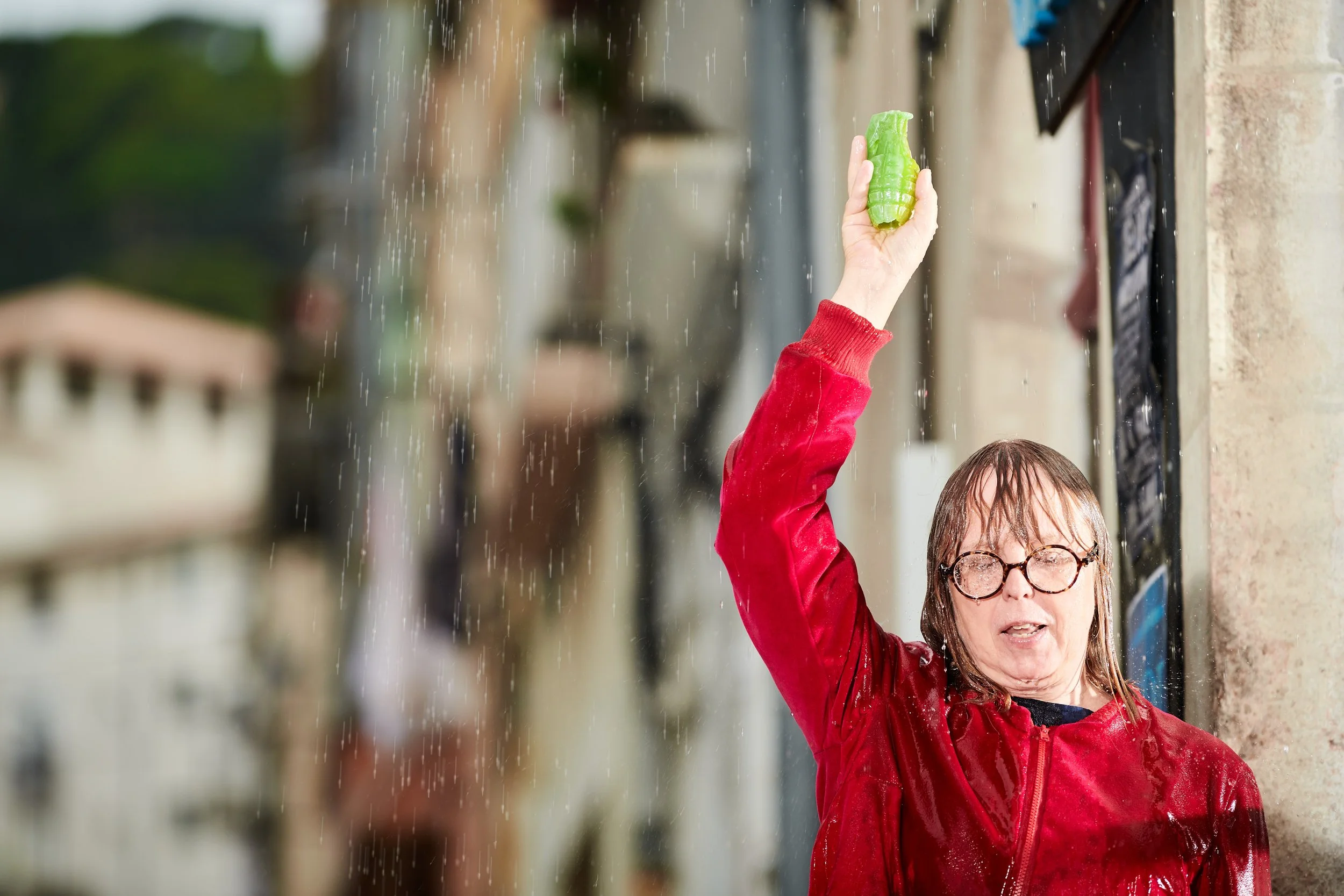 20230921_Peter Rosvik _DSC0652.jpg