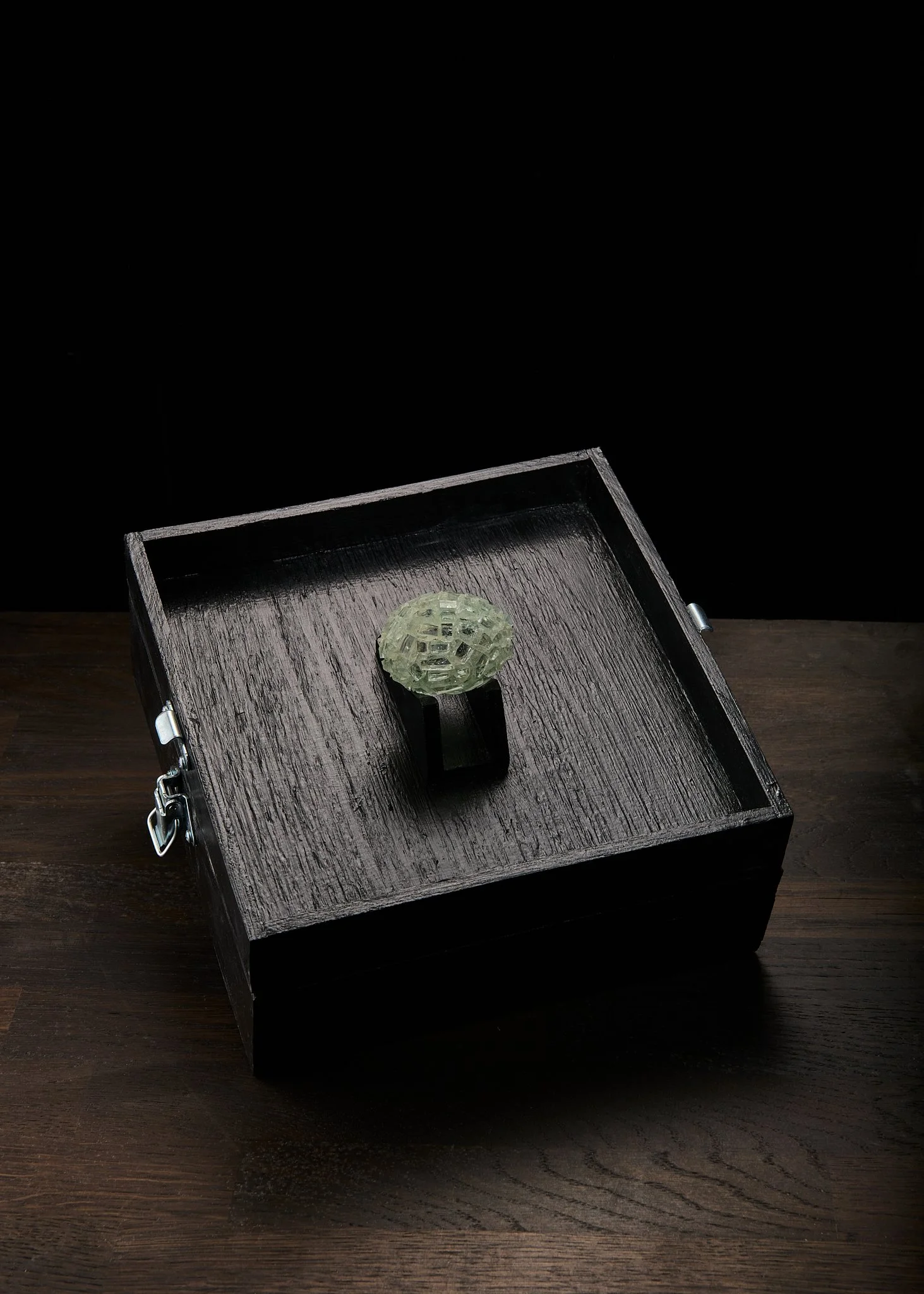 1MALTA 3:12:2019.jpg