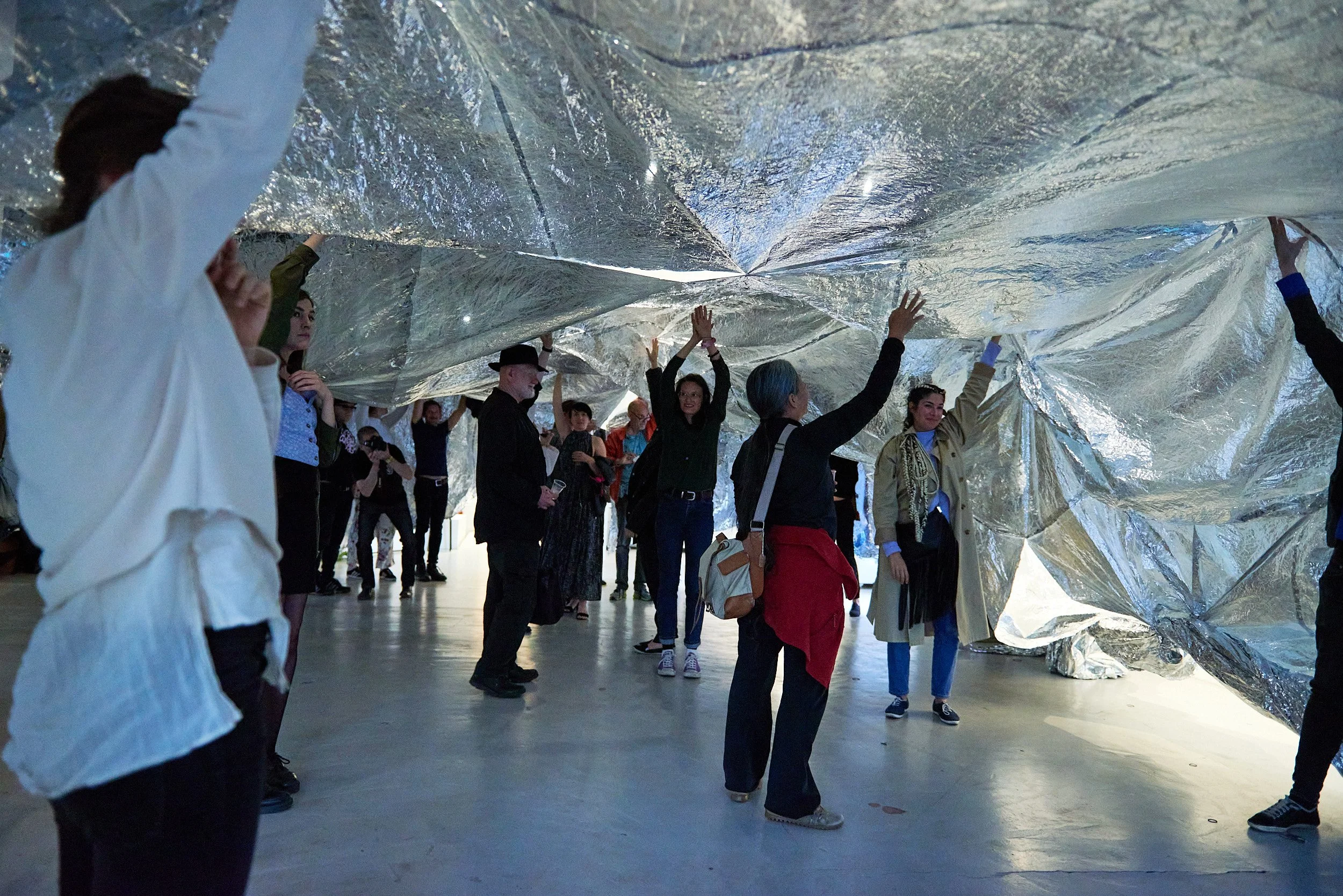 210527_180614_Live Action 13_691.jpg