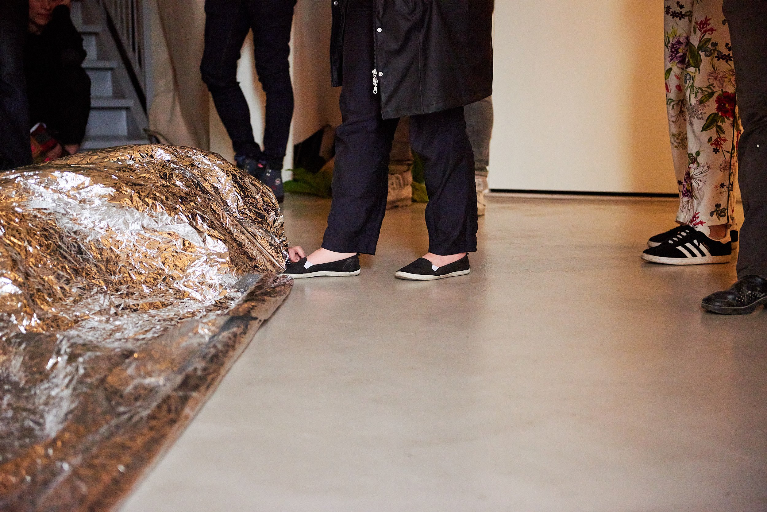 210527_180614_Live Action 13_747.jpg